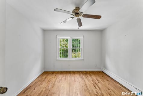 2730 Burr Street Fairfield CT 06824
