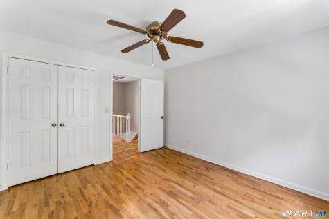 2730 Burr Street Fairfield CT 06824
