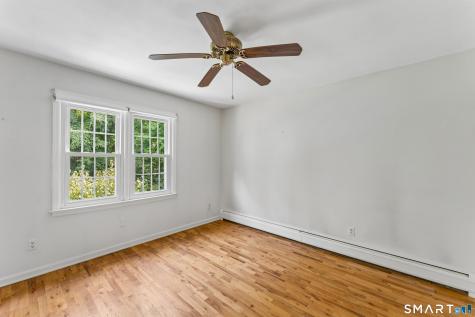 2730 Burr Street Fairfield CT 06824