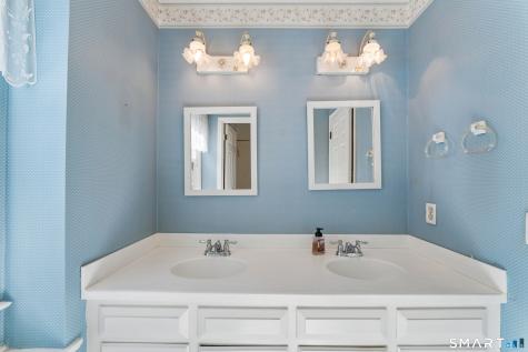 2730 Burr Street Fairfield CT 06824