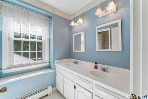 2730 Burr Street Fairfield CT 06824