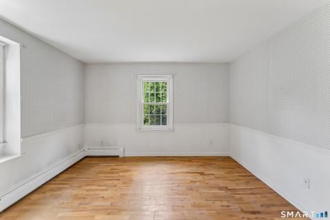 2730 Burr Street Fairfield CT 06824