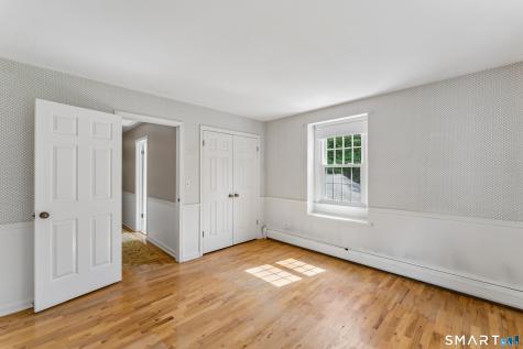 2730 Burr Street Fairfield CT 06824