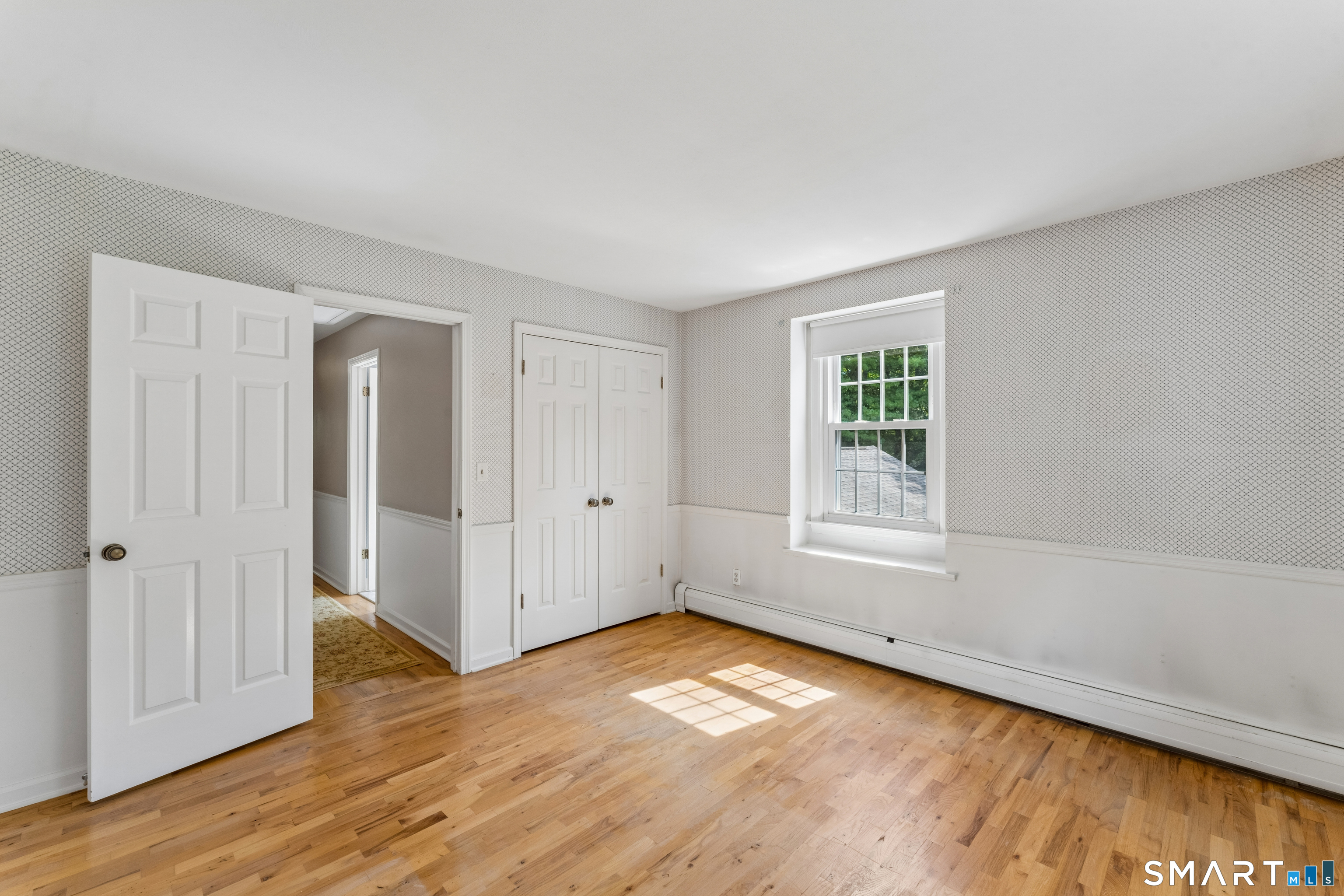 2730 Burr Street Fairfield CT 06824