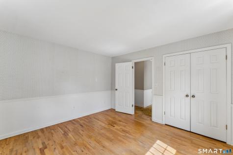 2730 Burr Street Fairfield CT 06824