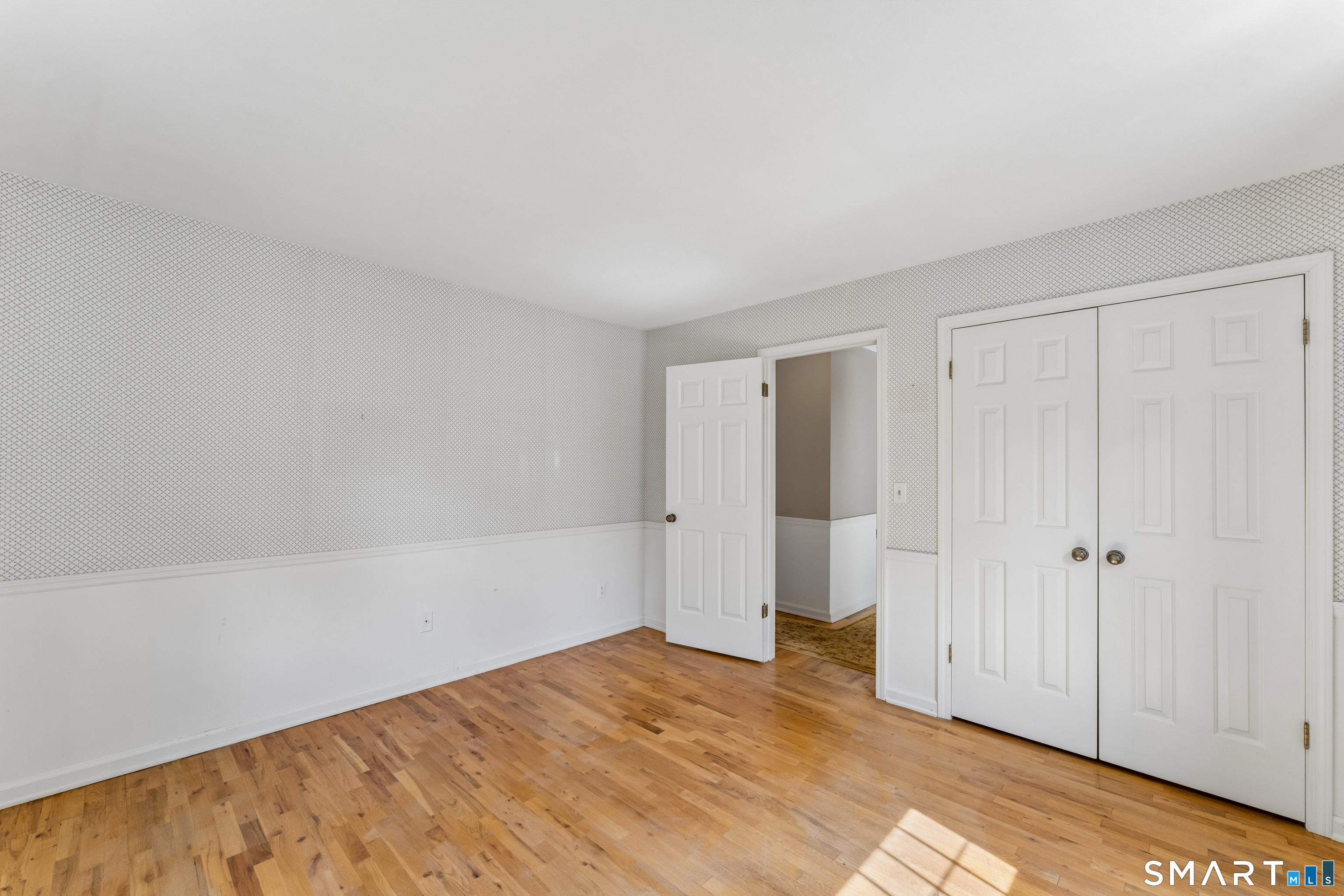 2730 Burr Street Fairfield CT 06824