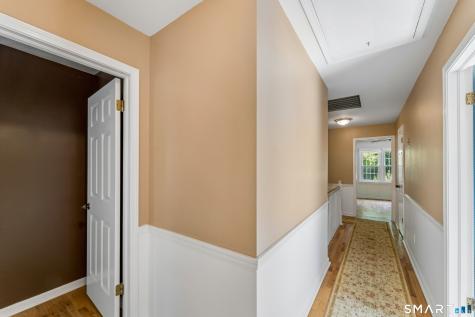2730 Burr Street Fairfield CT 06824