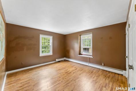 2730 Burr Street Fairfield CT 06824