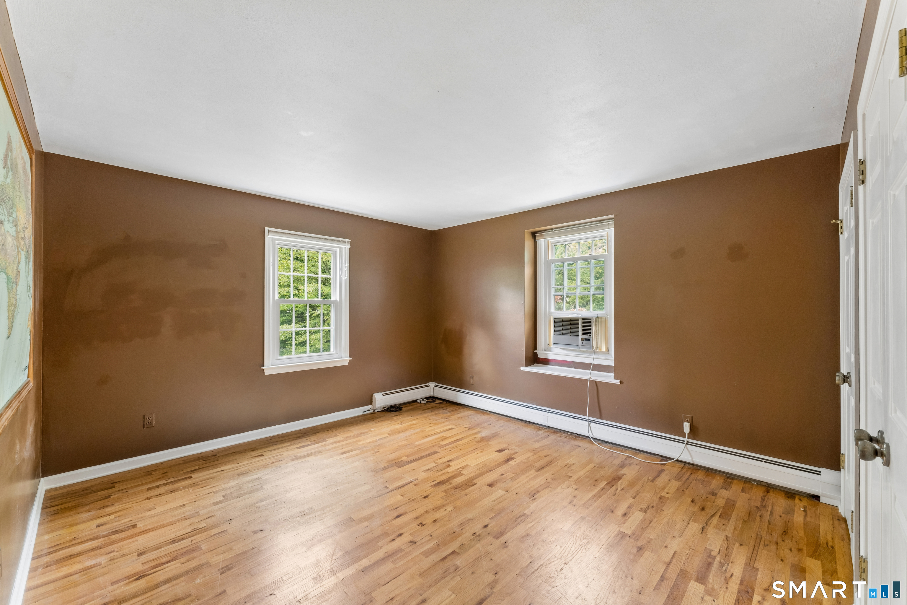 2730 Burr Street Fairfield CT 06824