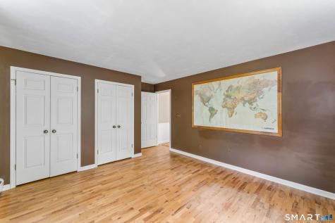 2730 Burr Street Fairfield CT 06824