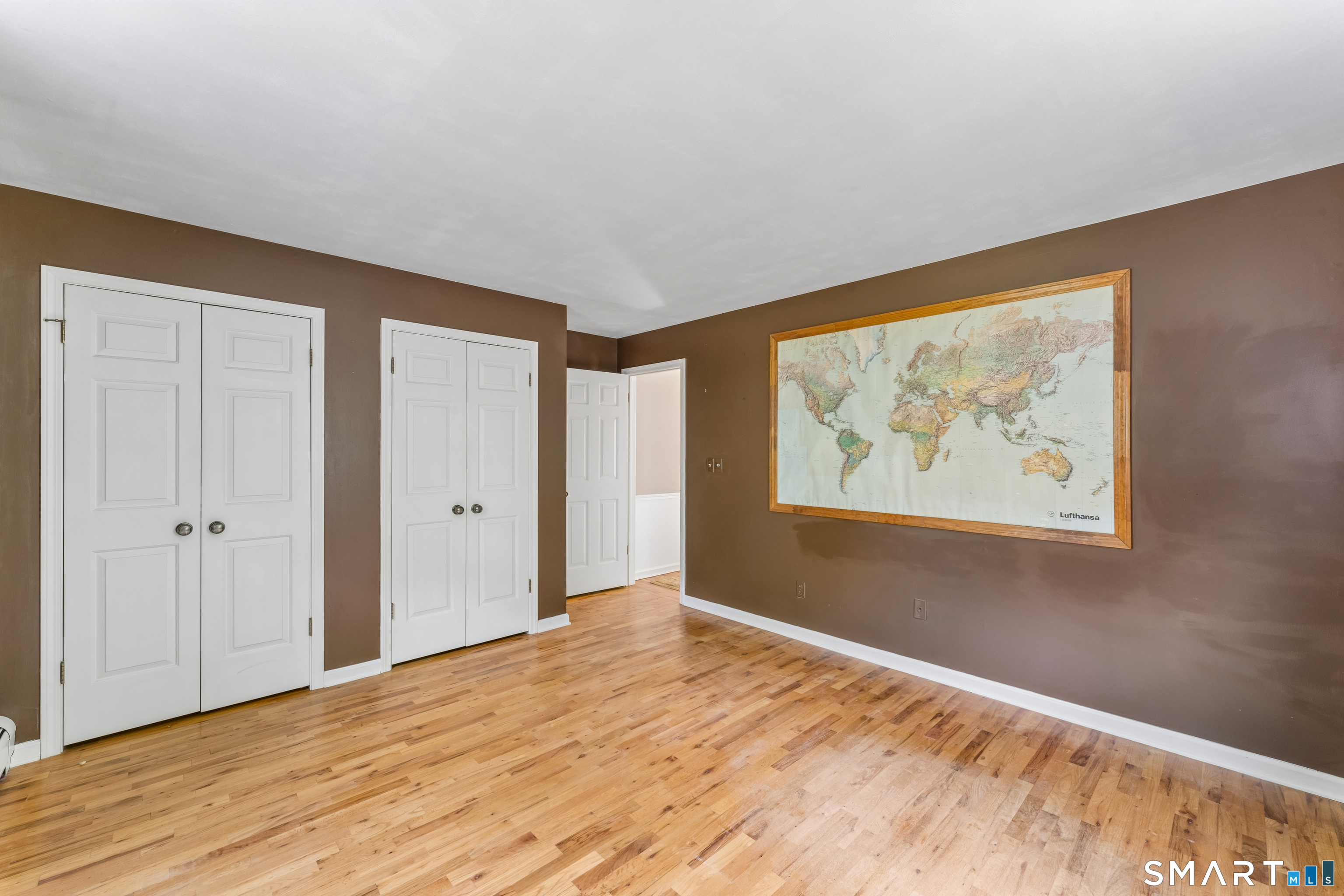 2730 Burr Street Fairfield CT 06824