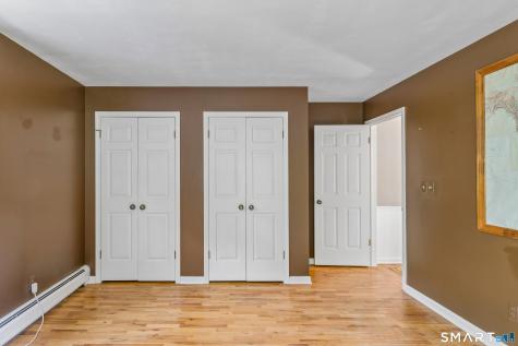 2730 Burr Street Fairfield CT 06824