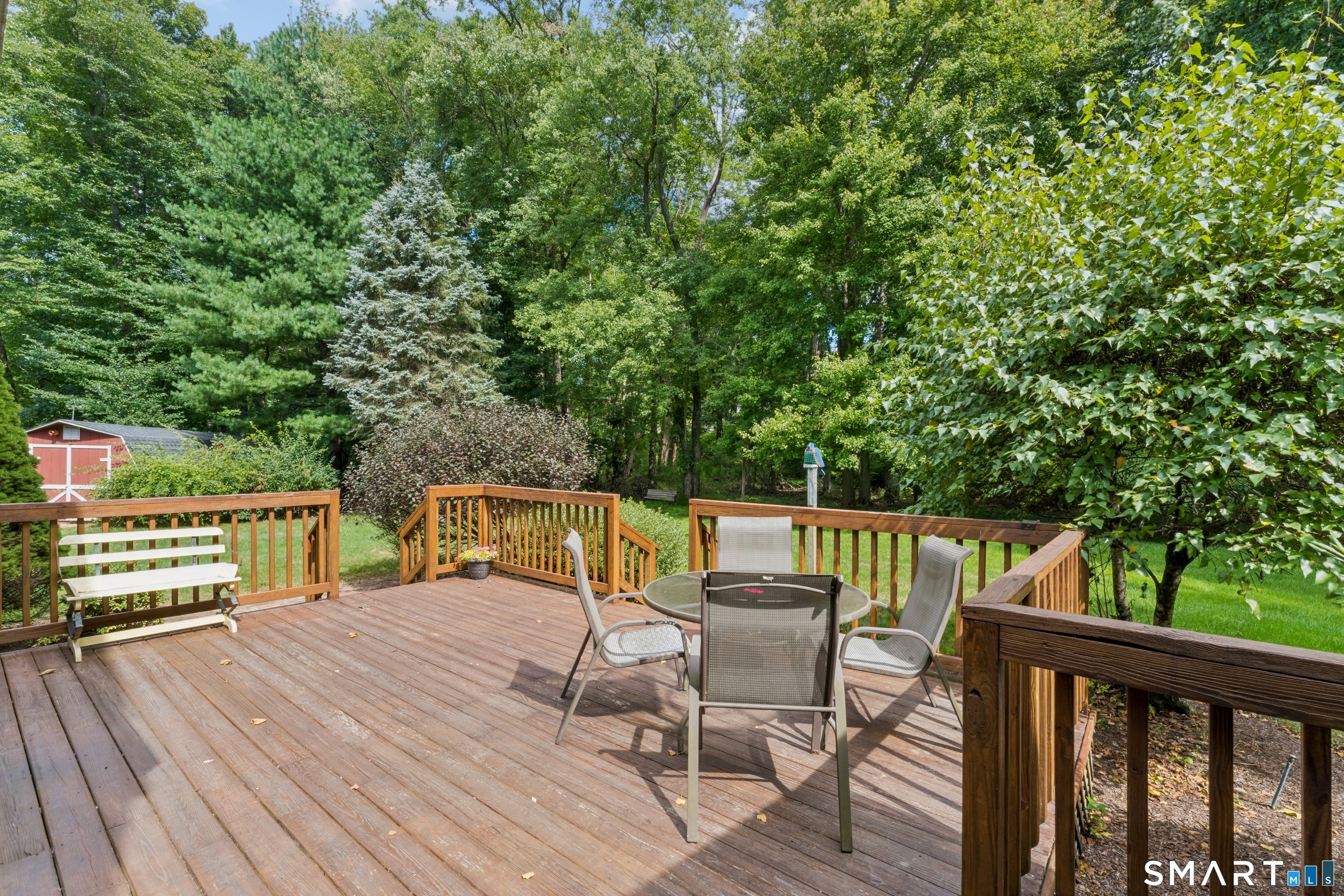 2730 Burr Street Fairfield CT 06824