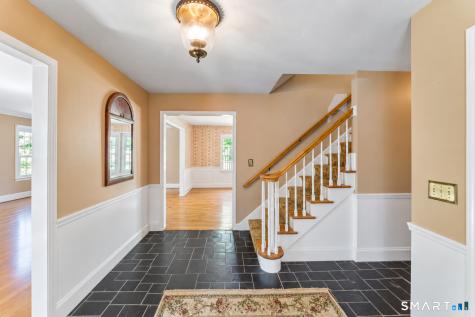 2730 Burr Street Fairfield CT 06824