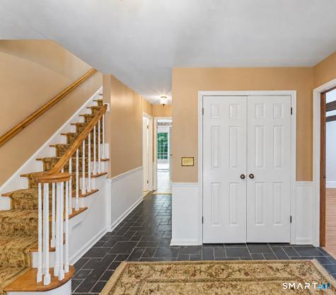 2730 Burr Street Fairfield CT 06824