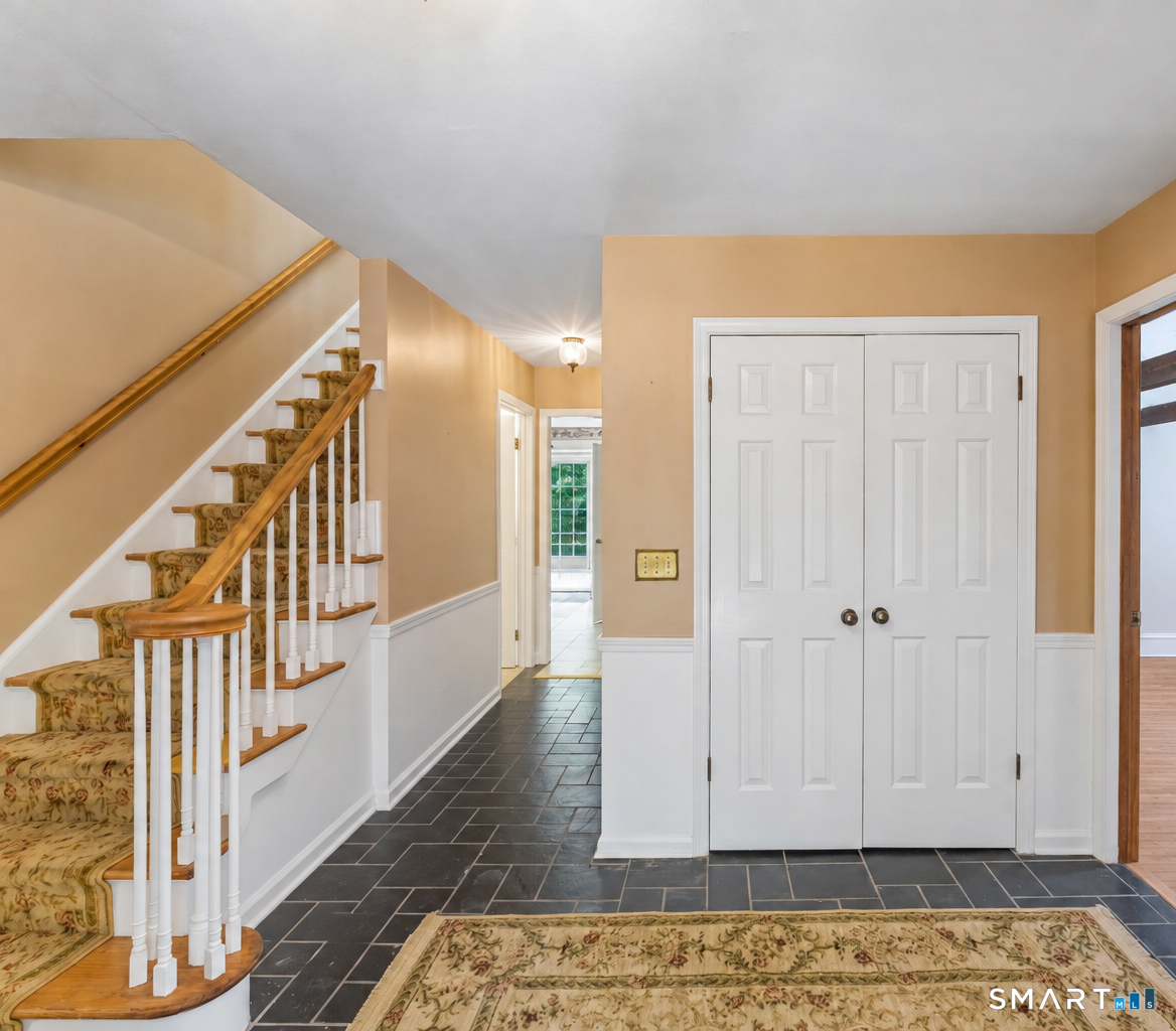 2730 Burr Street Fairfield CT 06824