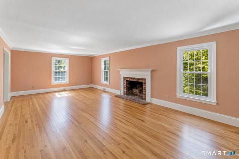 2730 Burr Street Fairfield CT 06824