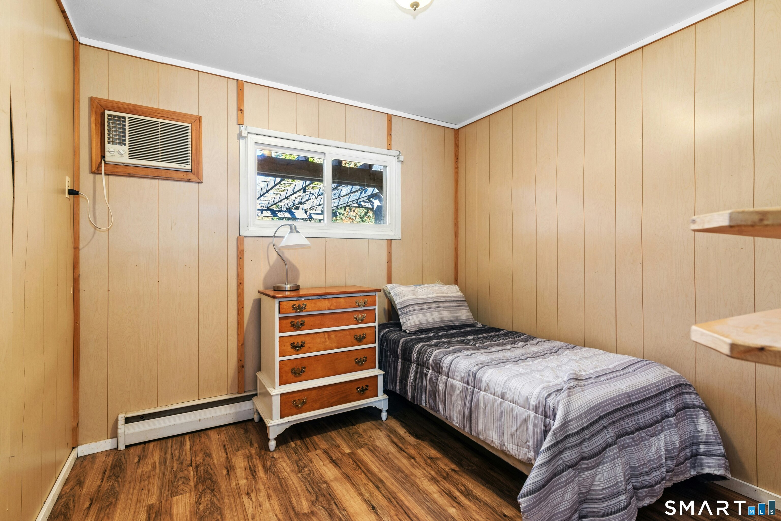 34 Beacon Manor Circle Naugatuck CT 06770