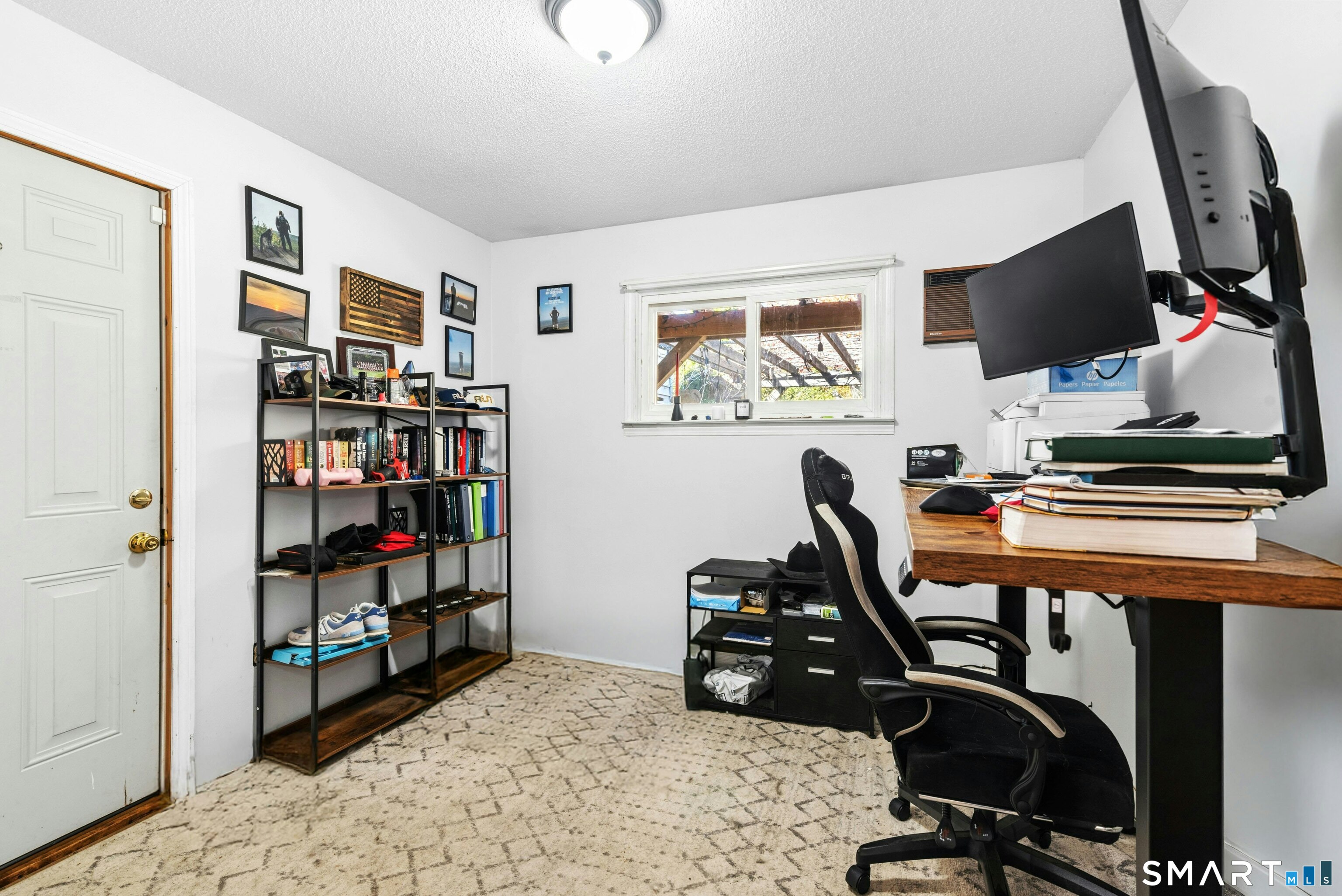 34 Beacon Manor Circle Naugatuck CT 06770