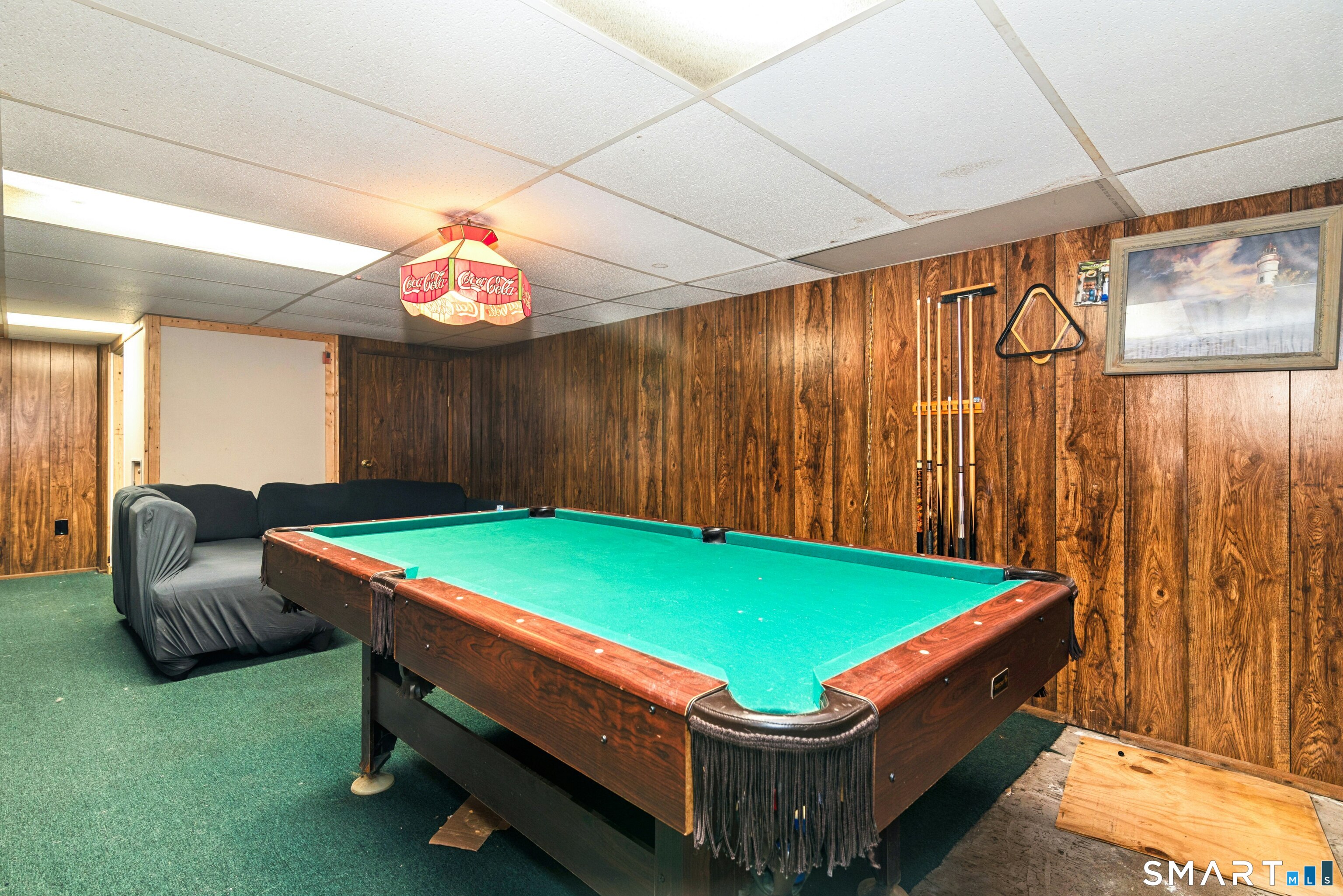 34 Beacon Manor Circle Naugatuck CT 06770