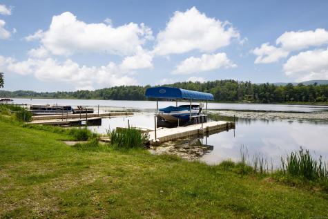 48 Preston Lane Salisbury CT 06068