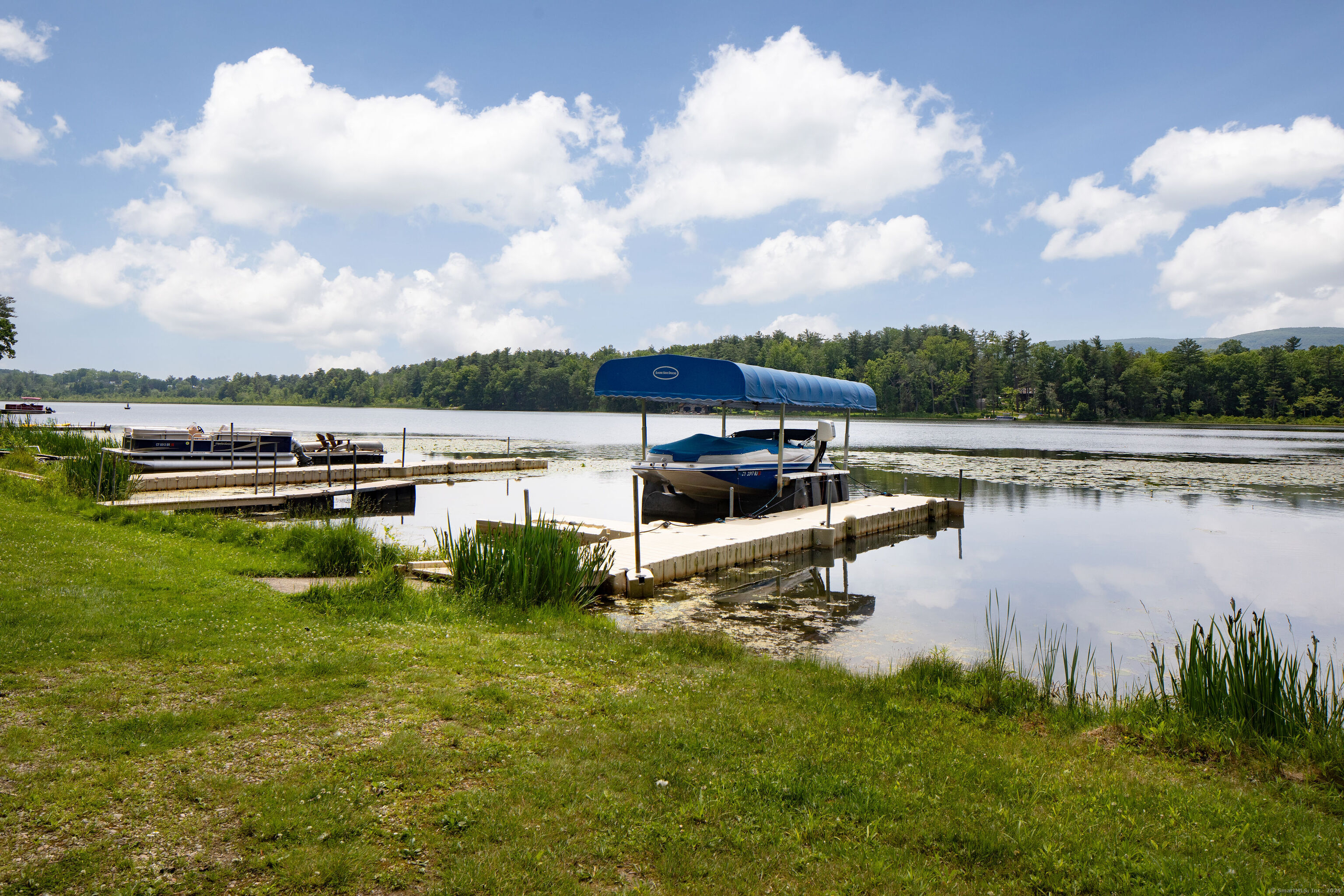 48 Preston Lane Salisbury CT 06068