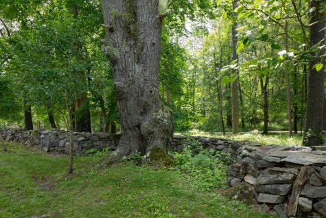 48 Preston Lane Salisbury CT 06068