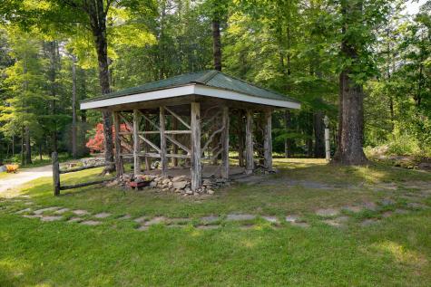48 Preston Lane Salisbury CT 06068