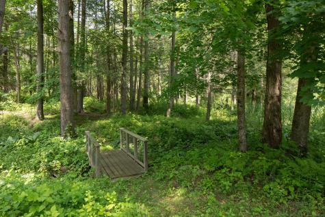 48 Preston Lane Salisbury CT 06068