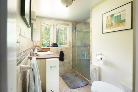48 Preston Lane Salisbury CT 06068
