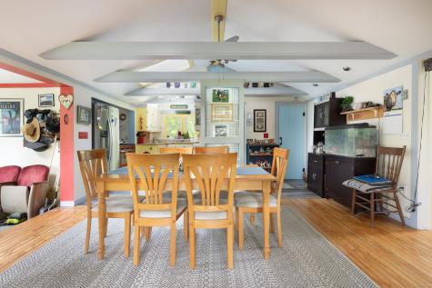 48 Preston Lane Salisbury CT 06068