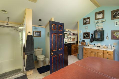 48 Preston Lane Salisbury CT 06068