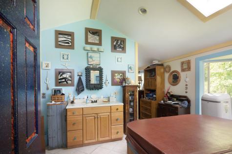 48 Preston Lane Salisbury CT 06068