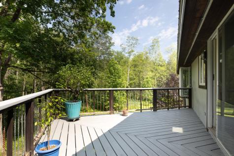 48 Preston Lane Salisbury CT 06068