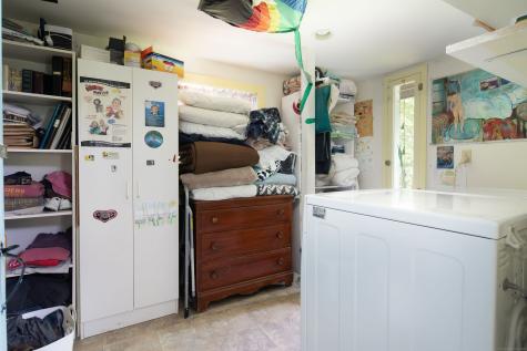 48 Preston Lane Salisbury CT 06068