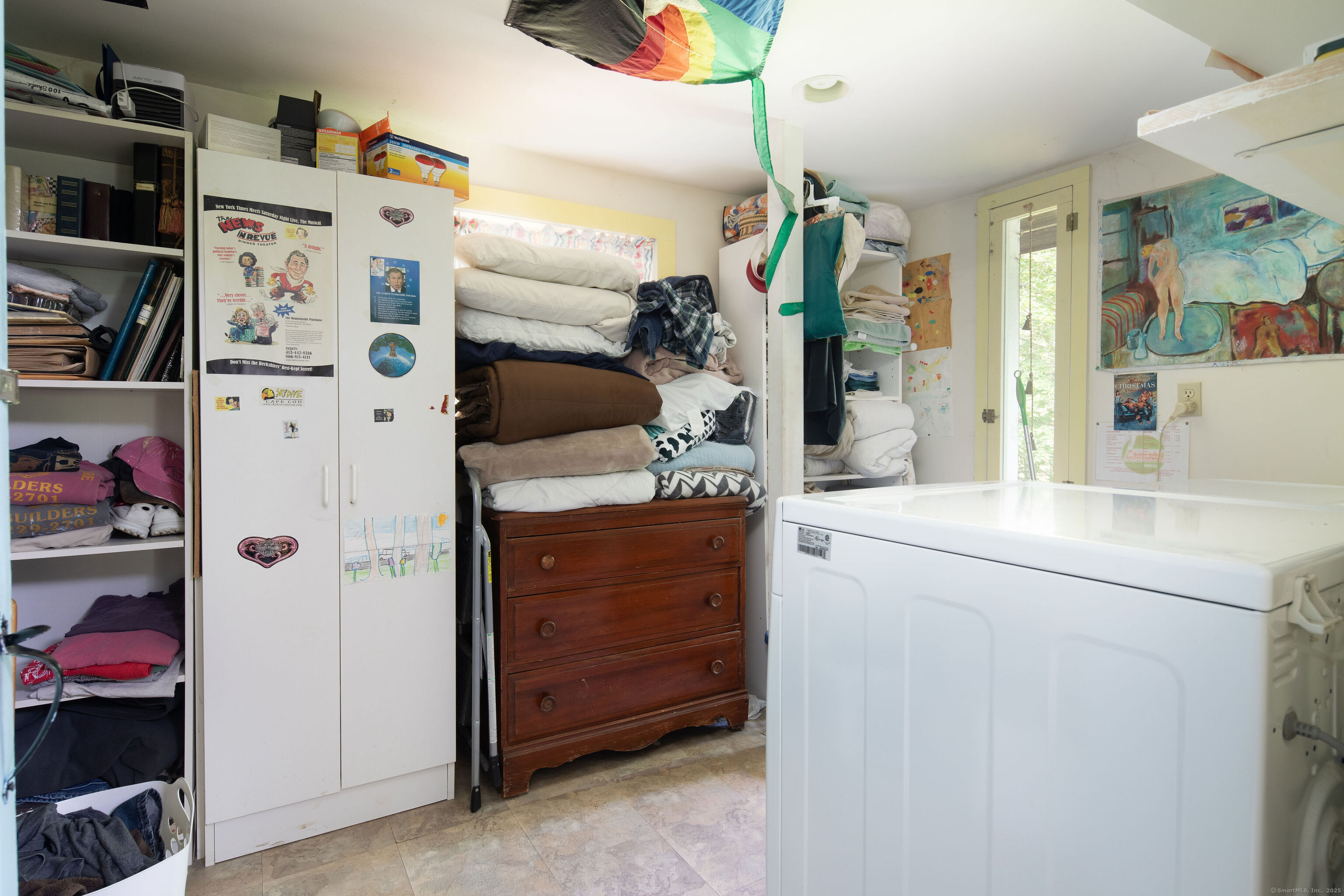 48 Preston Lane Salisbury CT 06068