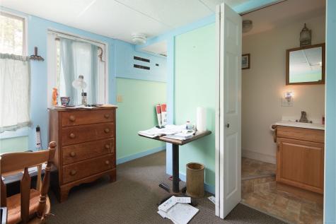 48 Preston Lane Salisbury CT 06068