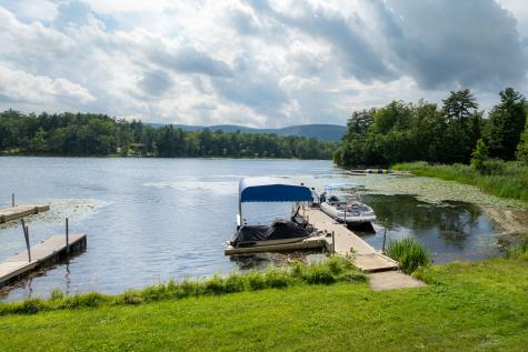 48 Preston Lane Salisbury CT 06068