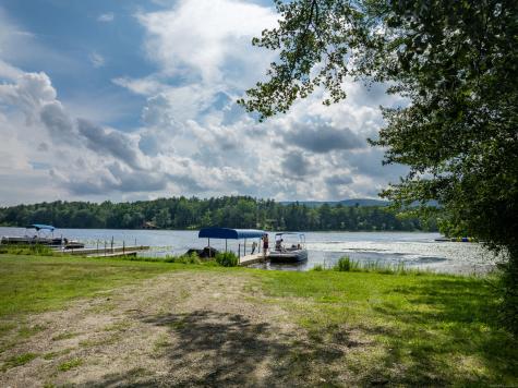 48 Preston Lane Salisbury CT 06068