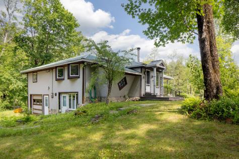 48 Preston Lane Salisbury CT 06068