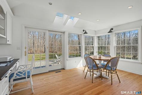 114 Rolling Meadow Road Madison CT 06443