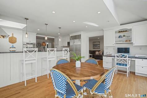 114 Rolling Meadow Road Madison CT 06443