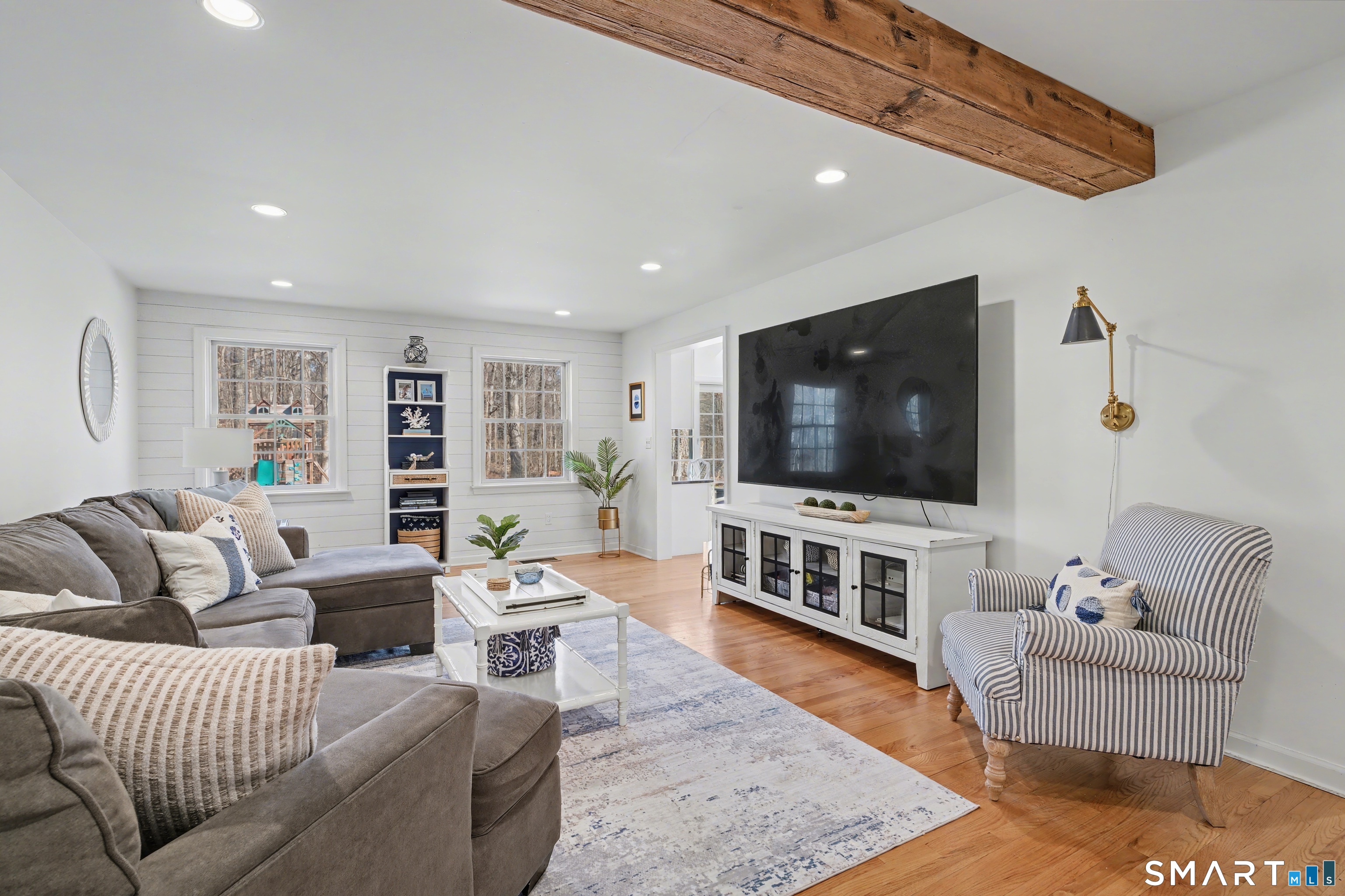 114 Rolling Meadow Road Madison CT 06443