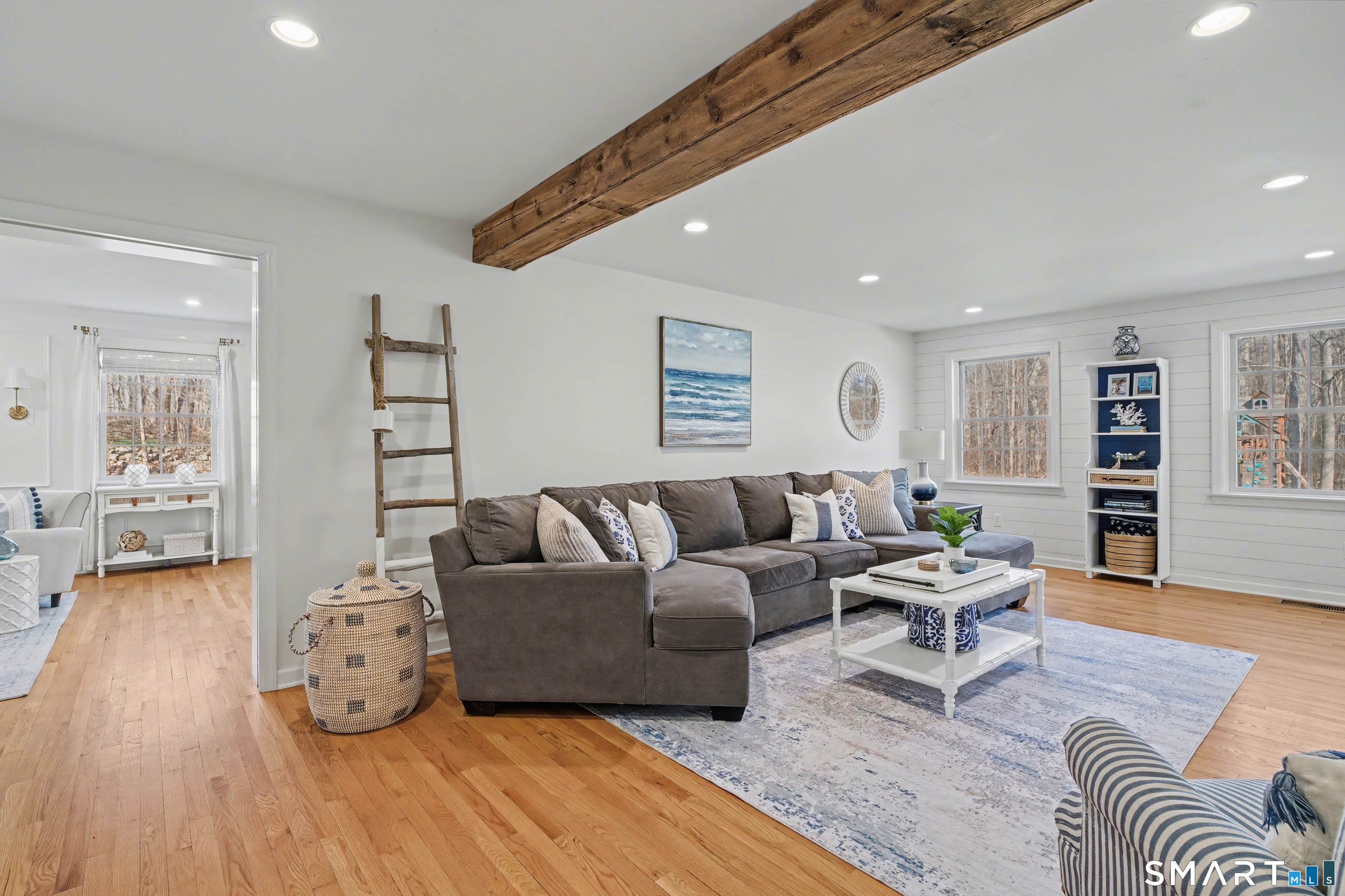 114 Rolling Meadow Road Madison CT 06443