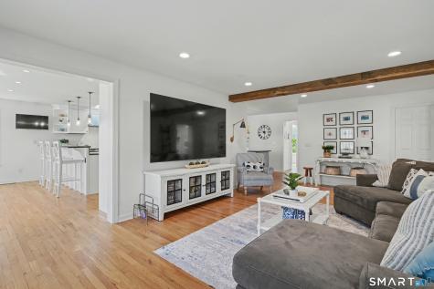 114 Rolling Meadow Road Madison CT 06443