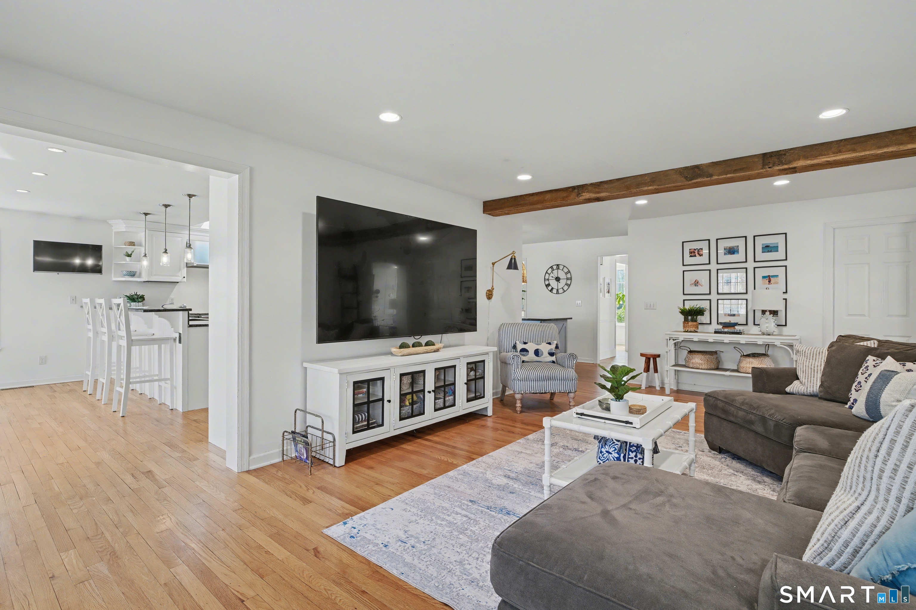114 Rolling Meadow Road Madison CT 06443