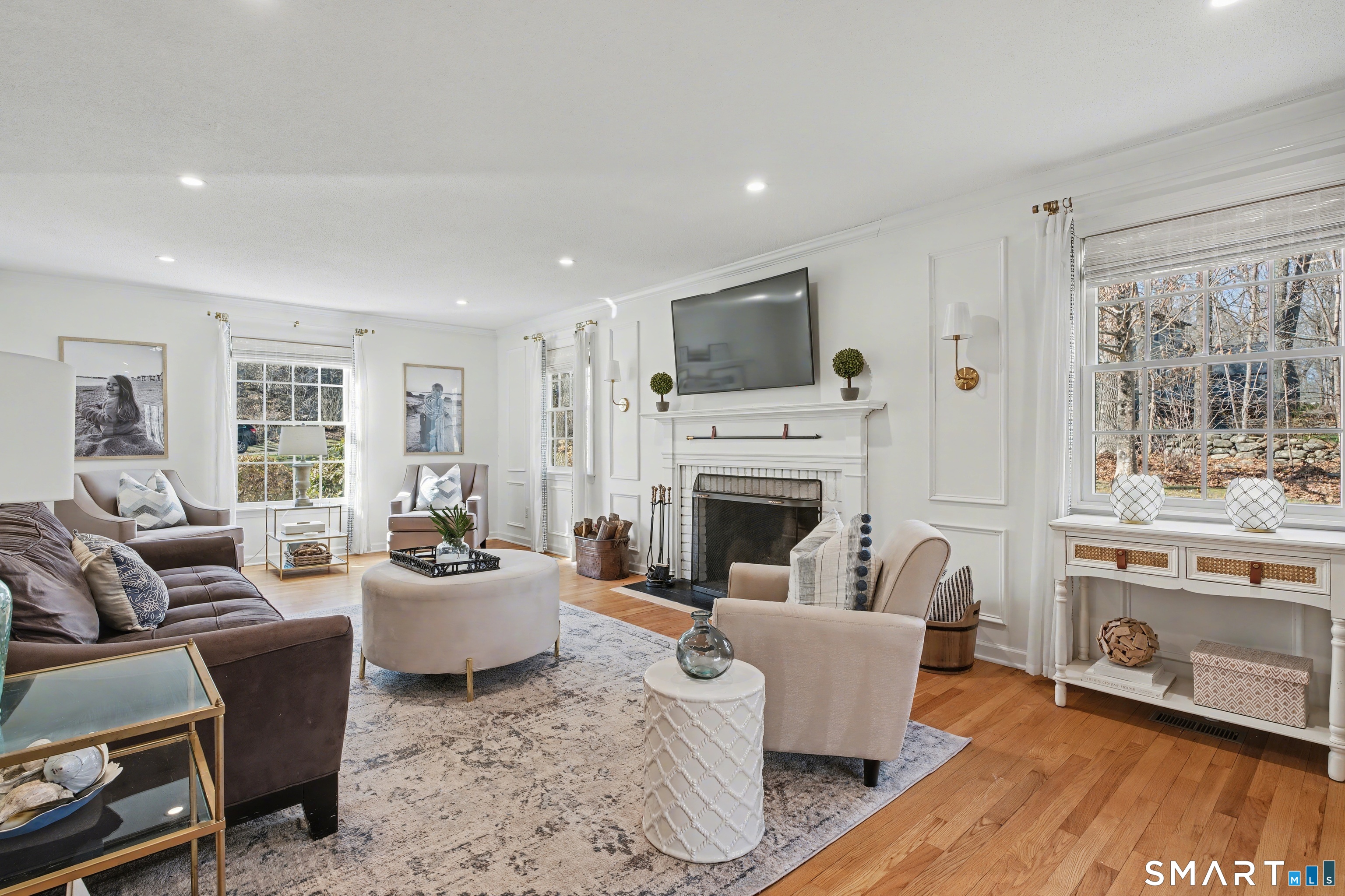 114 Rolling Meadow Road Madison CT 06443