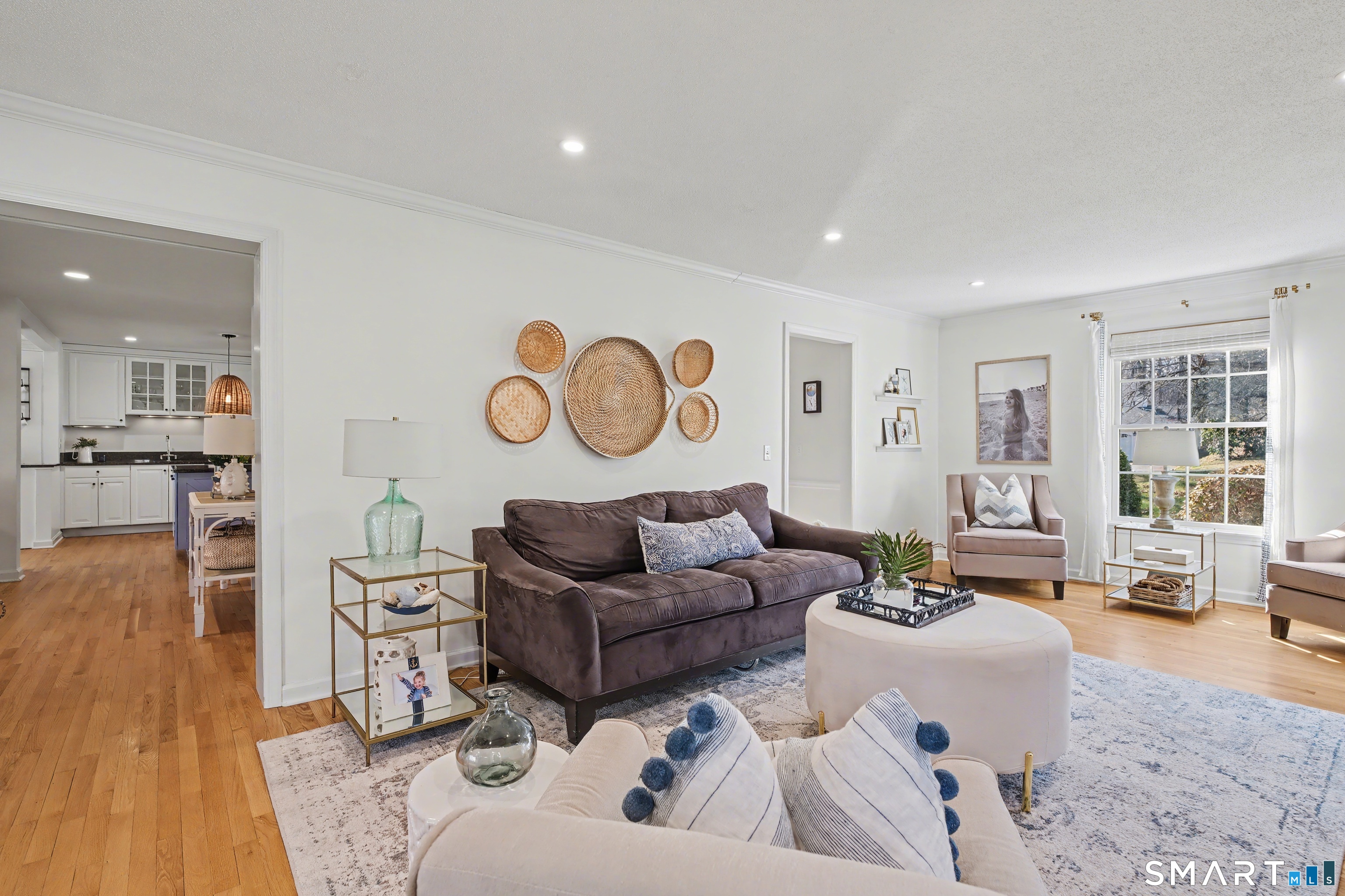 114 Rolling Meadow Road Madison CT 06443