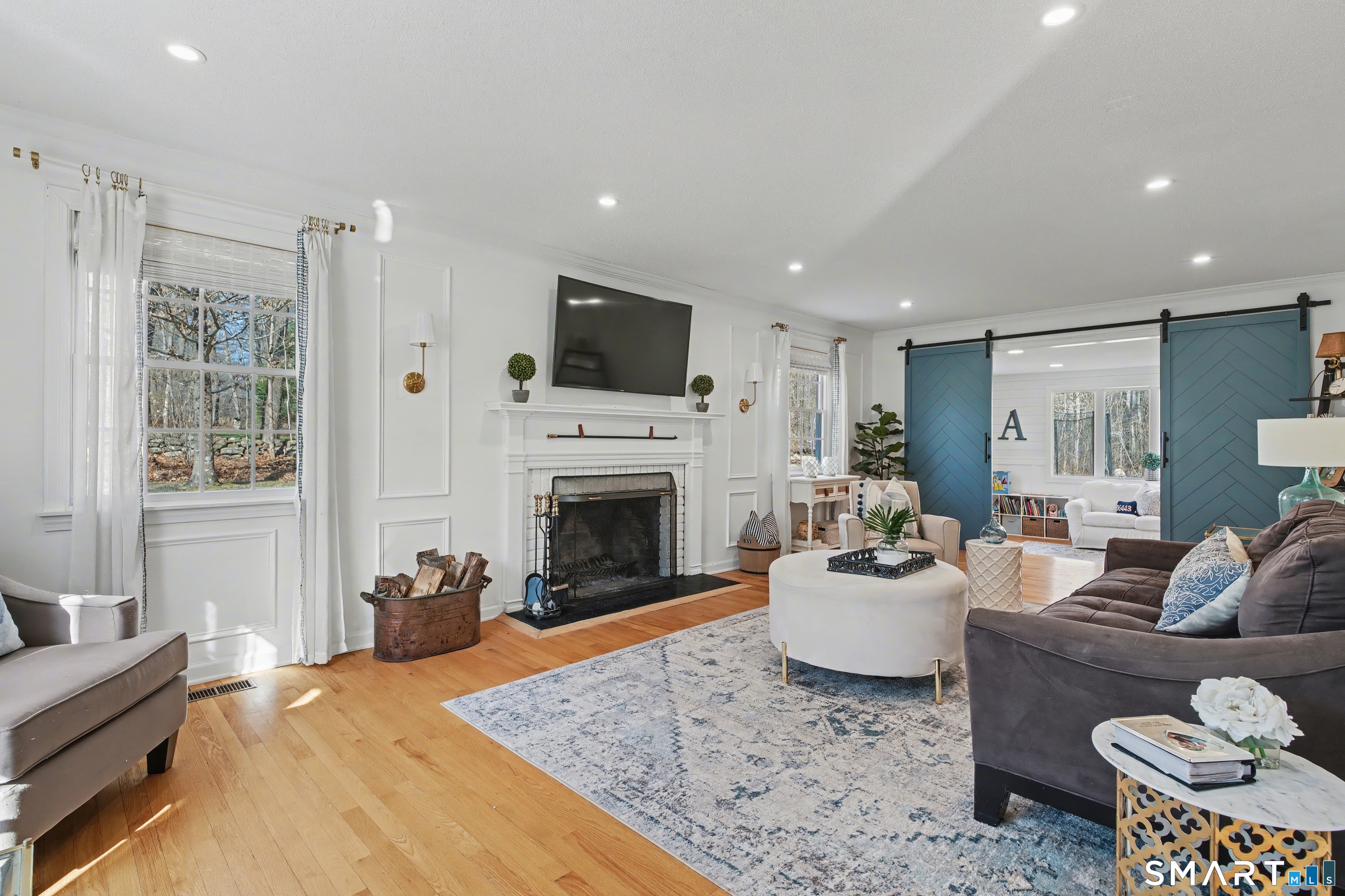 114 Rolling Meadow Road Madison CT 06443