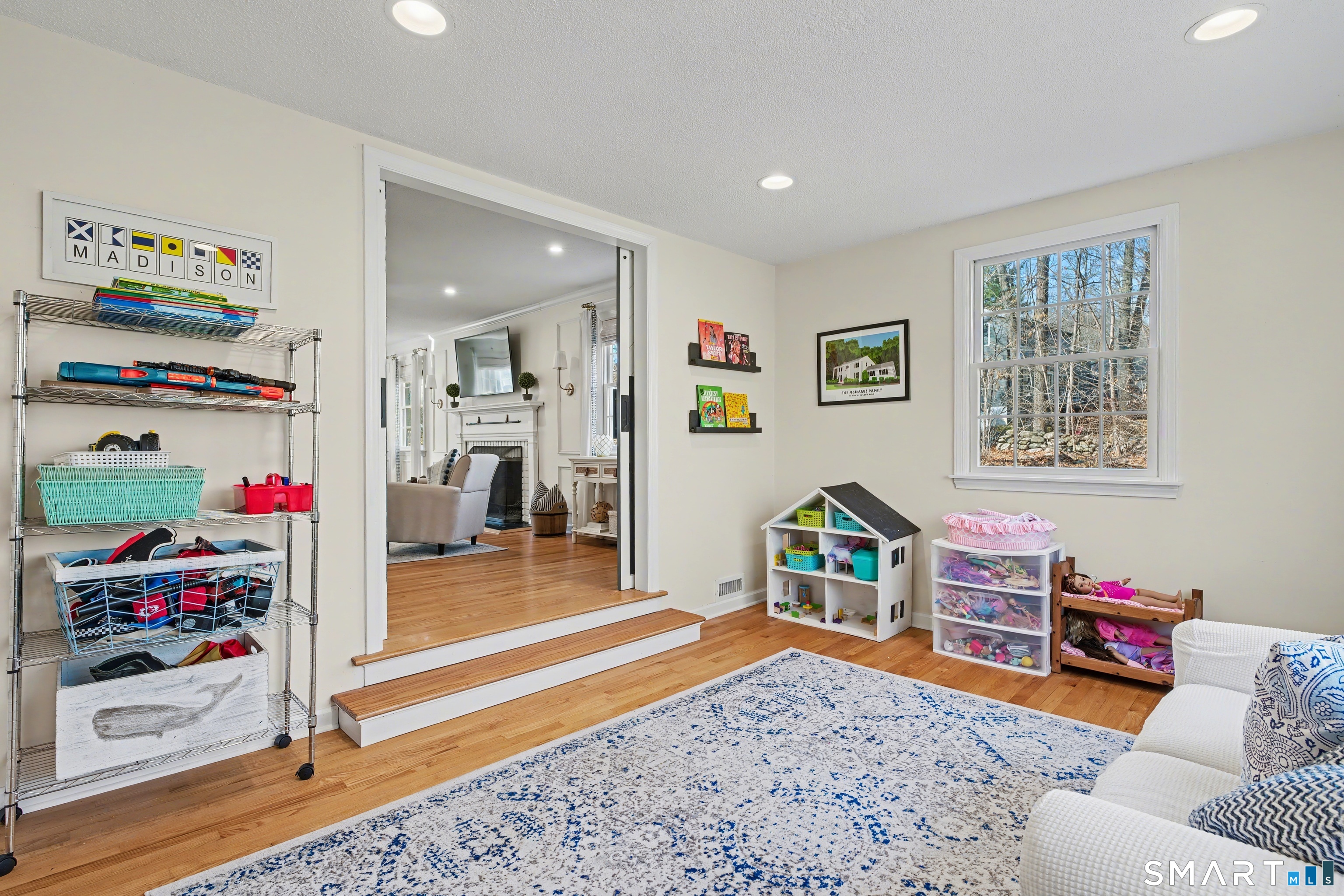 114 Rolling Meadow Road Madison CT 06443